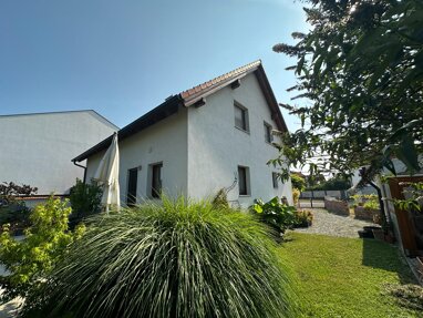 Einfamilienhaus zum Kauf 450.000 € 5,5 Zimmer 145,5 m² 784 m² Grundstück Bruckneudorf 2460