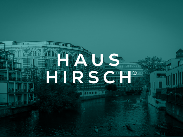 Maisonette zum Kauf 429.000 € 4 Zimmer 129 m² Borsdorf Leipzig 04319