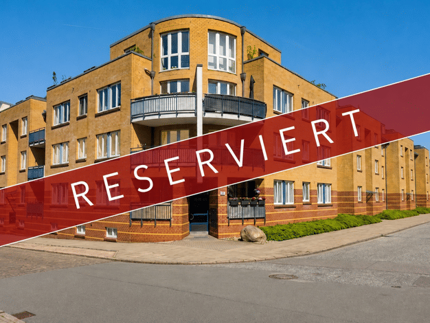 Wohnung zum Kauf als Kapitalanlage geeignet 349.000 € 3 Zimmer 83,7 m² Klosterhagen 1 Bergedorf Hamburg 21029