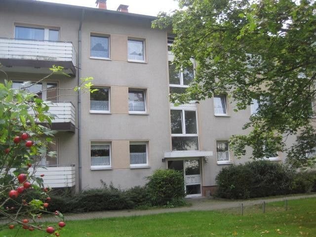 Wohnung zur Miete 657 € 3 Zimmer 59,8 m²<br/>Wohnfläche 2.<br/>Geschoss 27.12.2024<br/>Verfügbarkeit Weitmarer Str. 89 Weitmar - Mitte Bochum 44795