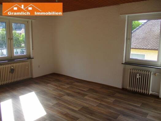 Wohnung zur Miete 520 € 3 Zimmer 61 m² frei ab sofort Neustadt-Stadt Neustadt an der Weinstraße 67433