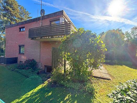 Reihenendhaus zum Kauf 349.000 € 3 Zimmer 108,3 m² 209,6 m² Grundstück Neugraben-Fischbek Hamburg 21147