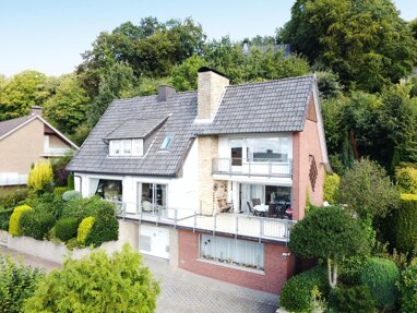 Einfamilienhaus zum Kauf 259.000 € 5 Zimmer 135,7 m² 726 m² Grundstück Stadt Ibbenbüren 49479