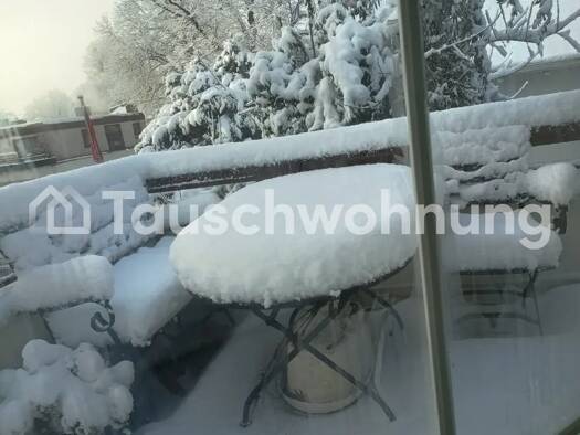 Penthouse zur Miete Tauschwohnung 1.300 € 3 Zimmer 108 m² 2. Geschoss Osdorf Hamburg 22607