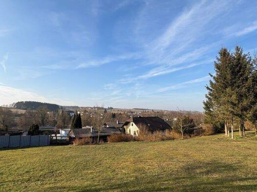 Grundstück zum Kauf 219.000 € 714 m² Grundstück Weyerbach 4616