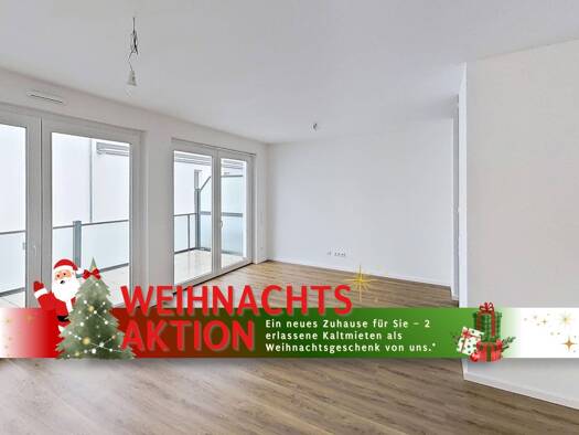 Studio zur Miete 720 € 2 Zimmer 60,7 m² 2. Geschoss frei ab 15.12.2025 Seitenstr. 44 Geislingen Geislingen an der Steige 73312