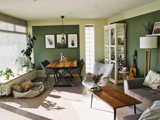 Wohnung zum Kauf 158.000 € 3 Zimmer 78,8 m² Sonnenhügel Osnabrück / Sonnenhügel 49088