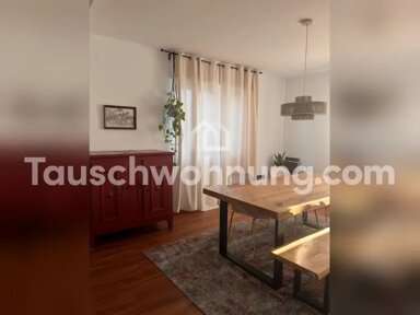 Einfamilienhaus zur Miete 2.000 € 4 Zimmer 100 m² Mörfelden Mörfelden-Walldorf 64546