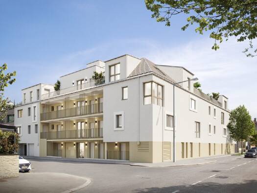 Sonstiges zum Kauf als Kapitalanlage geeignet 816.000 € 185,2 m² Wien 1230