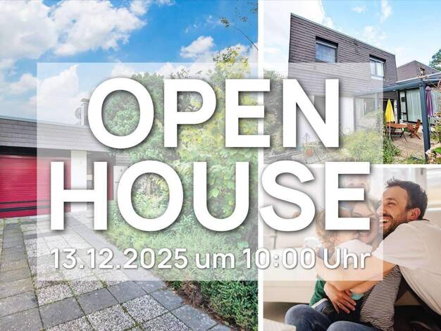 Einfamilienhaus zum Kauf 429.900 € 6 Zimmer 144,9 m² 554 m² Grundstück Jülich 52428