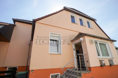 Einfamilienhaus zum Kauf 265.000 € 12 Zimmer 225 m² 1.251,3 m² Grundstück Vorsfelde Wolfsburg 38448