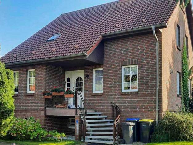 Sonstiges zum Kauf als Kapitalanlage geeignet 320.000 € 5 Zimmer 142 m² 1.391,2 m² Grundstück Retzow Remplin 17139