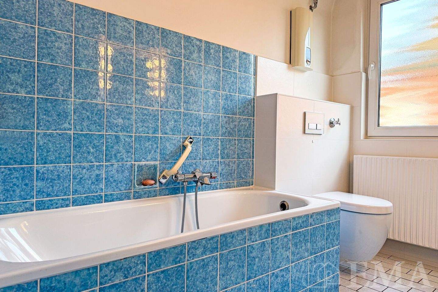 Property thumbnail 3