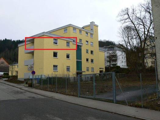 Studio zum Kauf 144.000 € 1 Zimmer 46 m² 2. Geschoss Tuttlingen 78532