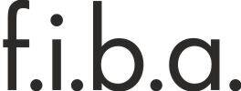 FIBA GmbH