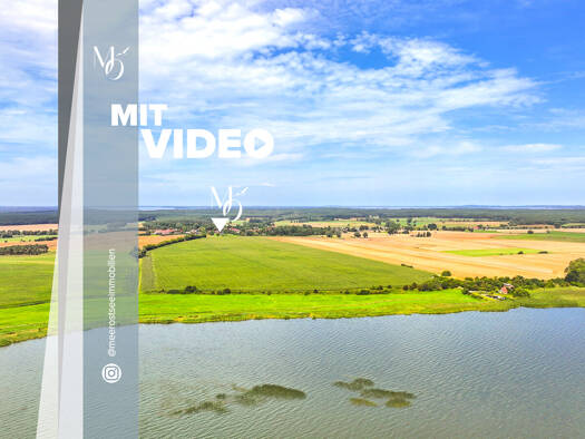 Grundstück zum Kauf 99.000 € 400 m² Grundstück Stolpe Stolpe auf Usedom 17406