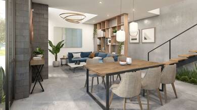 Maisonette zum Kauf provisionsfrei 508.400 € 3 Zimmer 68,3 m² 5. Geschoss Steinbühler Straße 4-6 Gostenhof Nürnberg 90443