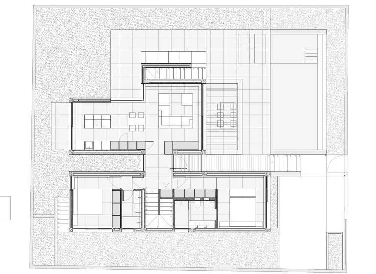 Villa zum Kauf 970.000 € 4 Zimmer 200 m² 400 m² Grundstück Polop 03520