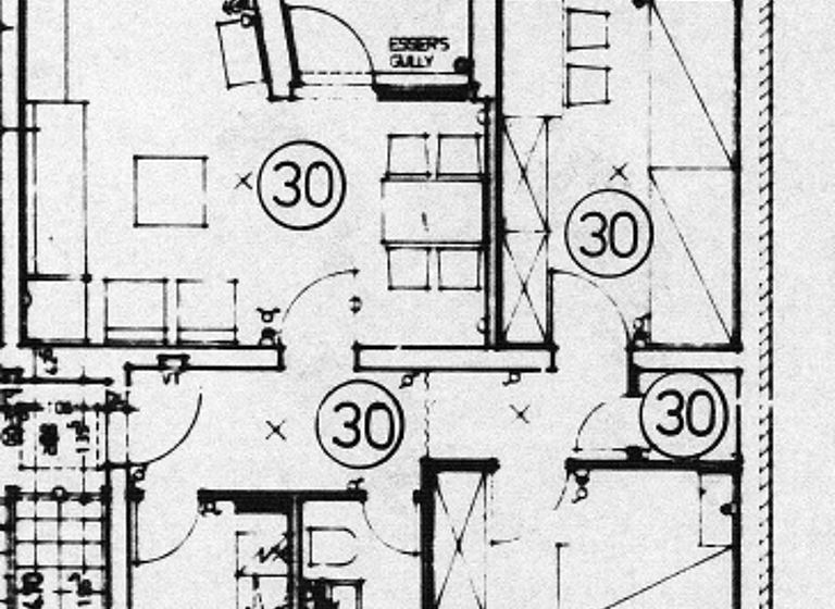 Studio zur Miete 650 € 1 Zimmer 64,7 m² Geschoss 2/3 frei ab sofort Züricher Straße 57 Ellenerbrok-Schevemoor Bremen 28325
