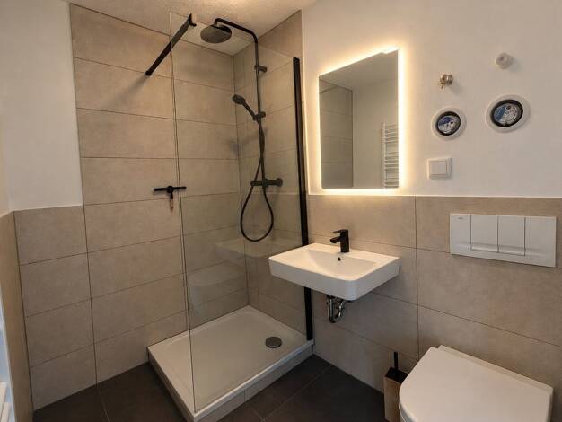 Wohnung zum Kauf provisionsfrei 129.000 € 1 Zimmer 38 m² 1. Geschoss Arthur-Hoffmann-Straße 90 Südvorstadt Leipzig 04275