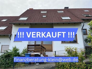 Reihenmittelhaus zum Kauf 239.000 € 4 Zimmer 160 m² 220 m² Grundstück Queidersbach 66851