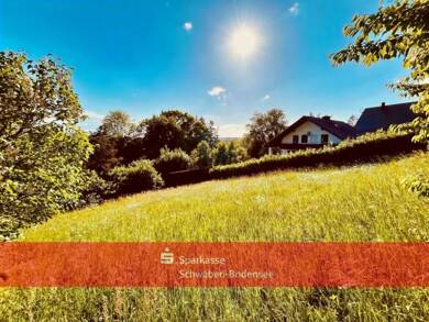Grundstück zum Kauf 369.000 € 1.237 m² Grundstück frei ab sofort Thannhausen Thannhausen 86470
