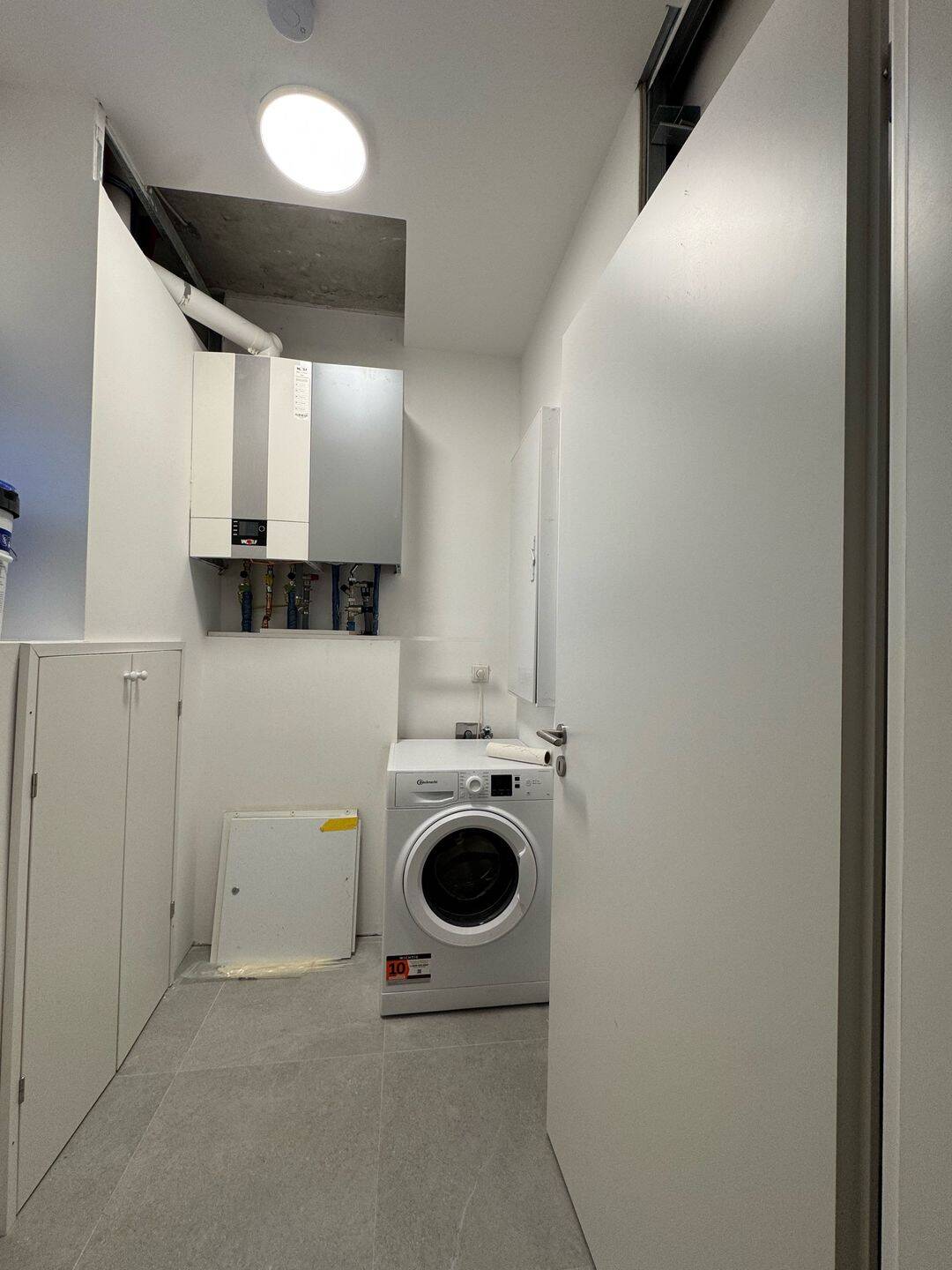 Property thumbnail 22