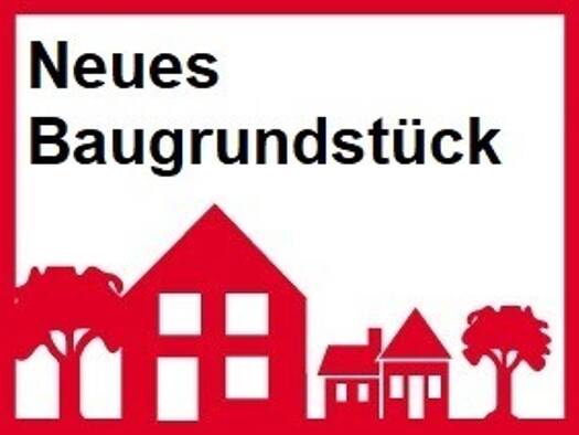 Grundstück zum Kauf 65.500 € 1.008 m² Grundstück Nimritz 07381