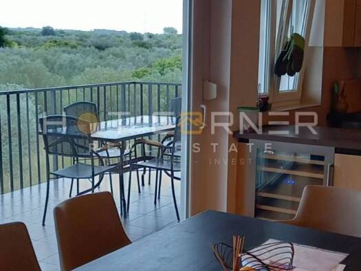 Wohnung zum Kauf 561.000 € 6 Zimmer 176 m² 2. Geschoss Peroj, Vodnjan Vodnjan