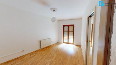 Wohnung zur Miete 464,11 € 2,5 Zimmer 59,1 m² Bad Tatzmannsdorf 7431