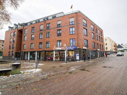 Bürogebäude zum Kauf 965.000 € Hemer 58675