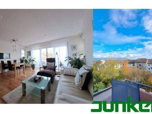 Sonstiges zum Kauf als Kapitalanlage geeignet 213.000 € 3 Zimmer 77 m² Ober-Roden Rödermark 63322