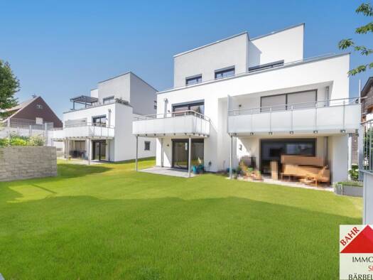 Wohnung zur Miete 1.250 € 3 Zimmer 74 m² Weil im Schönbuch 71093