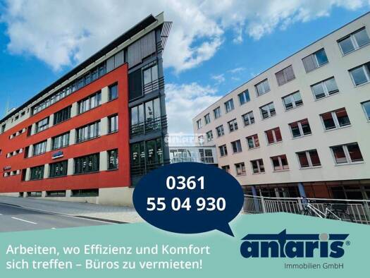 Ladenfläche zur Miete provisionsfrei 13 € 125 m² Verkaufsfläche Radeberger Vorstadt Dresden 01099