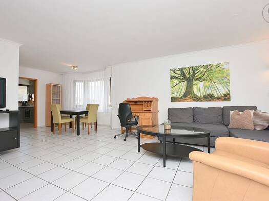 Wohnung zur Miete Wohnen auf Zeit 1.390 € 2,5 Zimmer 60 m² frei ab sofort Böblingen 71034