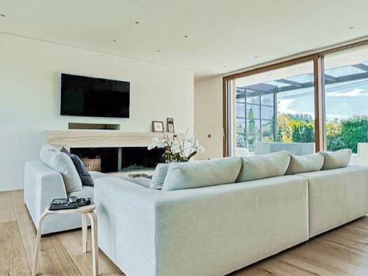 Haus zum Kauf 2.050.000 € 350 m² 1.500 m² Grundstück Montignoso 54038