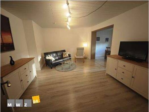 Wohnung zur Miete Wohnen auf Zeit 1.060 € 2 Zimmer 55 m² frei ab 01.04.2026 Hagenauer Str. Unterrath Düsseldorf 40468