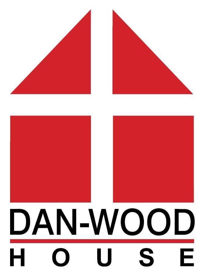 DAN-WOOD - Vanessa Spelge