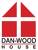 DAN-WOOD - Vanessa Spelge