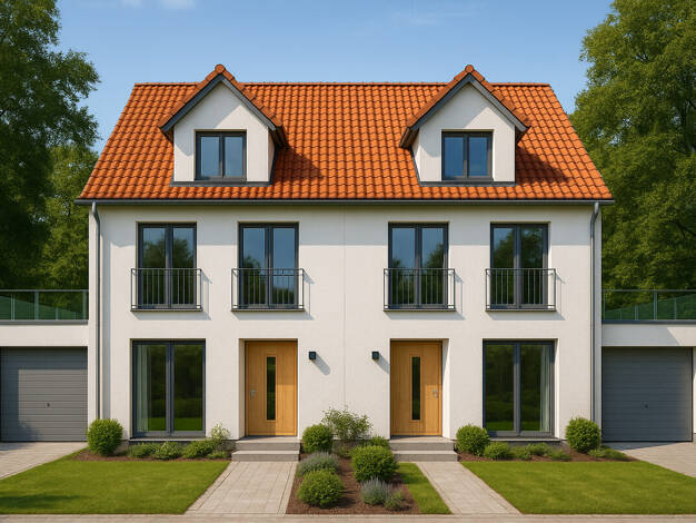 Grundstück zum Kauf provisionsfrei 197.500 € 2.500 m² Grundstück Dudeldorf 54647