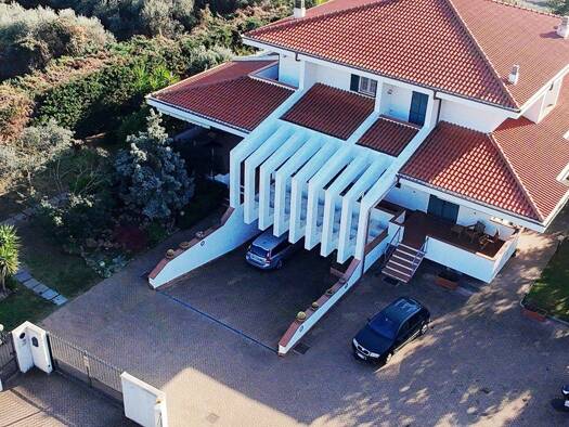 Haus zum Kauf 1.500.000 € 352 m² Borghetto Santo Spirito 17052