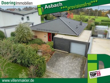 Einfamilienhaus in Asbach | immowelt