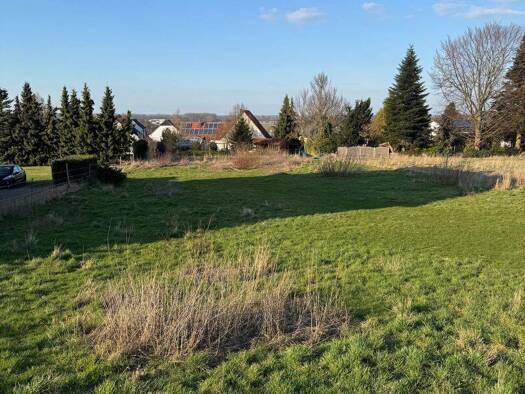 Grundstück zum Kauf 170.000 € 1.790 m² Grundstück Gehlenbeck Lübbecke 32312