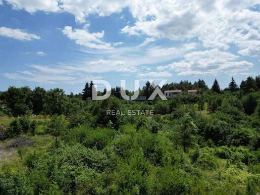 Land-/Forstwirtschaft zur Miete 4.500 € Matulji