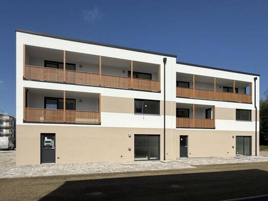 Grundstück zum Kauf provisionsfrei 678.000 € 301 m² Grundstück Pforzen 87666