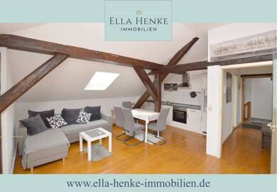 Mehrfamilienhaus zum Kauf 250.000 € 17 Zimmer 430 m² 1.500 m² Grundstück Bornstedt Bornstedt 39343