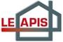 LE APIS Immobilien