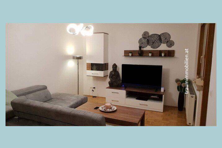 Wohnung – Villach, Völkendorf - Ansicht 4