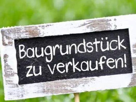 Grundstück zum Kauf 1.439 m² Grundstück Baugenehmigung vorhanden Feldmoching-Hasenbergl München 80995
