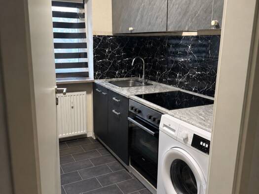 Wohnung zur Miete 608 € 3 Zimmer 69 m² Geschoss 2/2 frei ab 15.10.2026 Beeckerwerth Meiderich / Beeck 47139